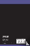 Bruce, John A. - Participatory Design and Social Transformation