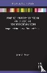 Bruce, John A. - Participatory Design and Social Transformation