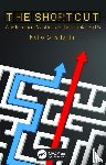 Cristianini, Nello - The Shortcut