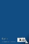 Heo, Yoon (Sogang University - Free Trade and the US–China Trade War