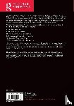  - The Routledge Handbook of Philosophy of Friendship