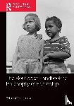  - The Routledge Handbook of Philosophy of Friendship