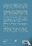 Halsall, Bill (Halsall Lloyd Partnership, Riley, Michael (Liverpool John Moores University, Hogervorst, Eef - Design for Dementia
