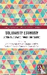  - Solidarity Economy