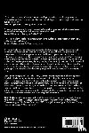 Paley, John - Constructivism and the Metaphysics of Qualitative Research