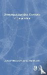  - Noncommunicable Diseases