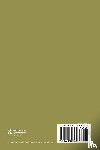  - Discrimination and Employment Law