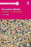 Kruger, Steffen - Formative Media