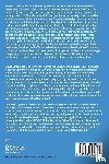  - Maritime Operations Law in Practice
