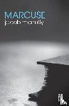 McNulty, Jacob (Yale University - Marcuse