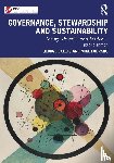Dallas, George, Lubrano, Mike - Governance, Stewardship and Sustainability