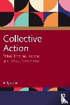 Jordan, Bill - Collective Action