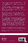 Cypher, James M., Crossa, Mateo - The Political Economy of Transnational Power and Production
