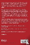 Ring, Patrick J., Lowe, Jonquil (Open University, Luu, Lien (University of Northampton - Global Pension Challenges
