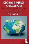 Ring, Patrick J., Lowe, Jonquil (Open University, Luu, Lien (University of Northampton - Global Pension Challenges