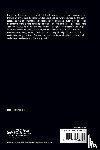  - Emerging Technologies for Sustainable and Smart Energy