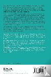 Lulle, Aija (University of Sussex, Morosanu, Laura (University of Sussex, King, Russell (University of Sussex - Young EU Migrants in London in the Transition to Brexit
