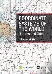 Mugnier, Clifford J. - Coordinate Systems of the World
