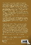 Spores, John M. - Fundamentals of Psychological Assessment and Testing