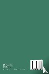 Bohorquez, J. (University of Lisbon - Global Commerce in the Age of Enlightenment