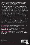  - Financial Management in Museums