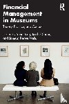  - Financial Management in Museums