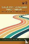  - Queer-Contextualized Family Therapy