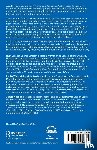 Cross, Ruth, Warwick-Booth, Louise, Woodall, James - Health Promotion Ethics