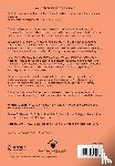 Gallo, Michael A., Wheeler, Brooke E., Silver, Isaac M. - Fundamentals of Statistics for Aviation Research