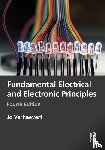 Verhaevert, Jo (Ghent University - Fundamental Electrical and Electronic Principles