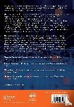 Folland, Sherman (Oakland University, Goodman, Allen C. (Wayne State University, Stano, Miron (Oakland University, Danagoulian, Shooshan - The Economics of Health and Health Care