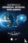  - Handbook of Geospatial Artificial Intelligence
