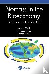 Wertz, Jean-Luc (l'USINE, Mengal, Philippe, Perez, Serge (Claix - Biomass in the Bioeconomy