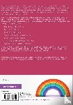 Pendrey, Annie - Reflection and Reflective Spaces in the Early Years
