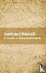 Russell, Bertrand - Introduction to Mathematical Philosophy