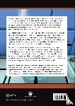 van der Hulst, Egberdina-Jozefa - A Patient’s Workbook for Functional Neurological Disorder