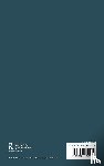  - Promoting Sustainable Innovation and the Circular Economy
