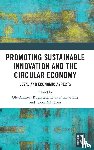 - Promoting Sustainable Innovation and the Circular Economy