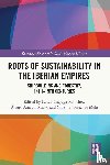  - Roots of Sustainability in the Iberian Empires