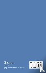 Yorgov, Ivaylo - The New Customer Experience Management