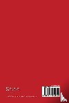Giamberardino, Andre R. (Federal University of Parana - Penal Abolitionism and Transformative Justice in Brazil