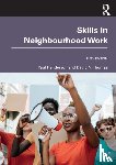 Henderson, Paul, Thomas, David N. - Skills in Neighbourhood Work