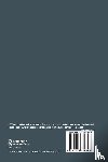  - Contextualizing Premodern Philosophy