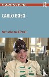 Jordan, Peter, Crick, Olly - Carlo Boso