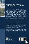 Morita, Osamu (Fukuoka University - Classical Mechanics in Geophysical Fluid Dynamics