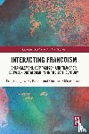  - Interacting Francoism