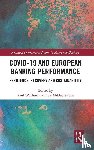  - COVID-19 and European Banking Performance