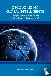 Nung Wong, Pak - Decolonizing Global Intelligence