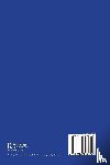 Tazzara, Corey (Scripps College - Filippo Sassetti on Trade, Institutions and Empire