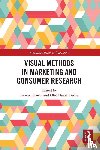 - Visual Methods in Marketing and Consumer Research